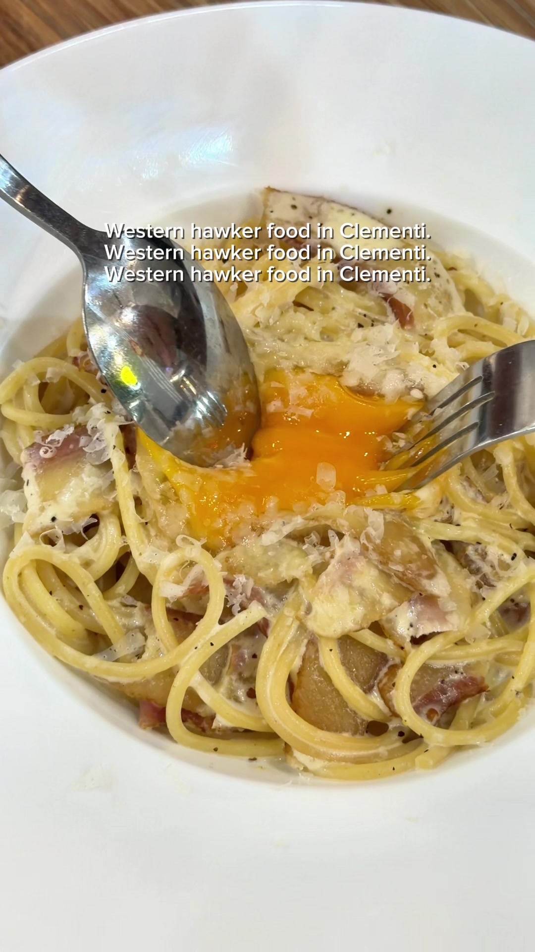 @Food Hunter Ph