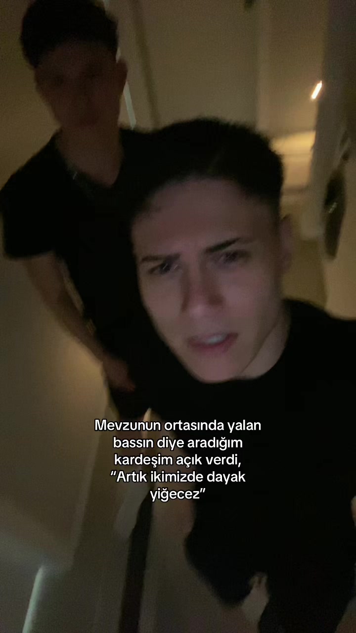 @Yavuz