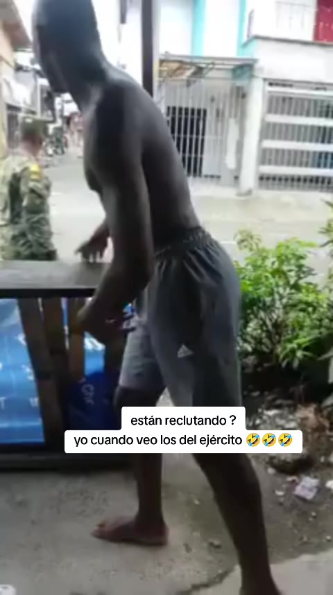 @Michael El Pri 😎