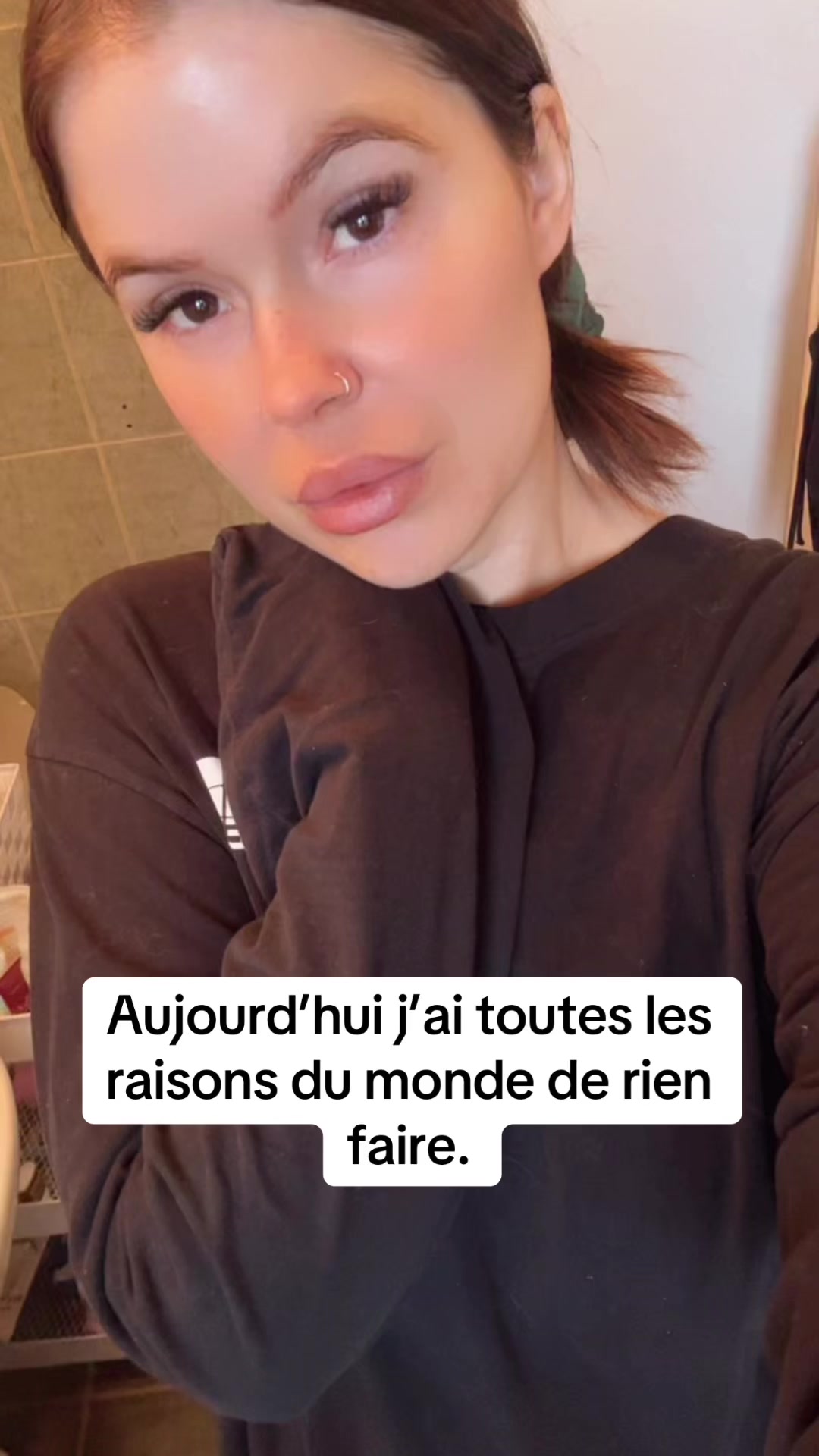 @elsamenard
