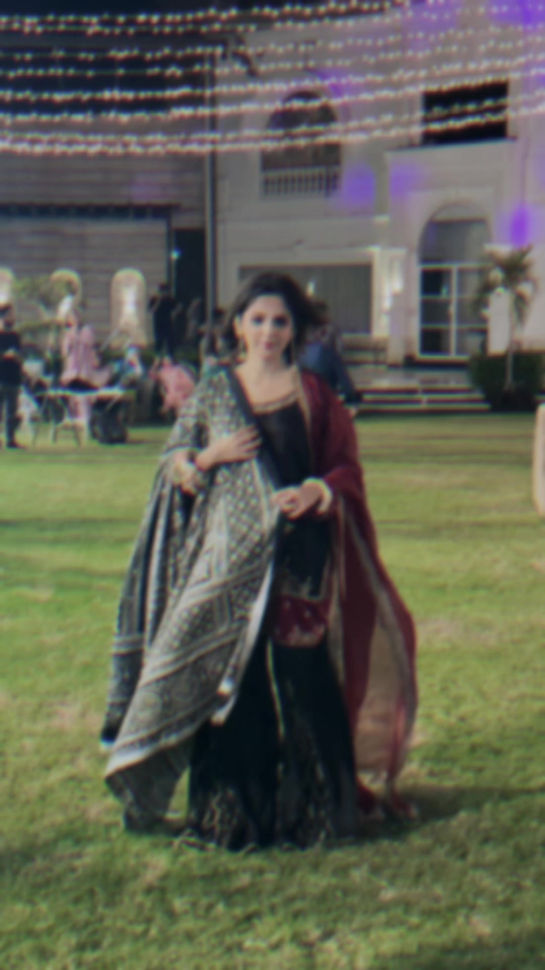 @tokyoiqra0