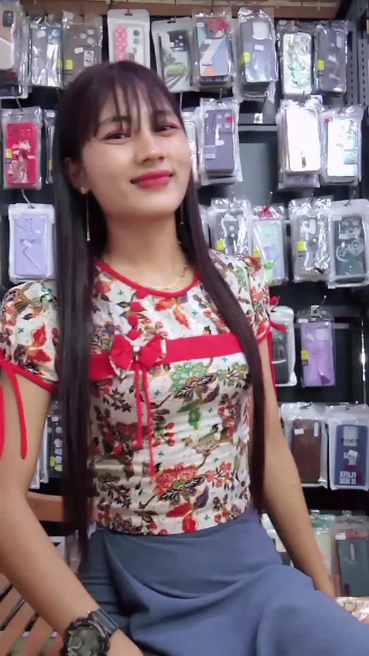 @đ˛áááşááźáŽá¸đ˛ááá˝áąá¸áá°đ˛đ˛