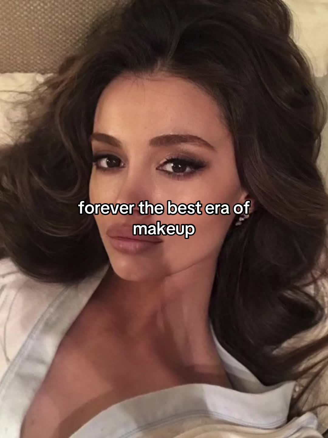 @velvetatnight