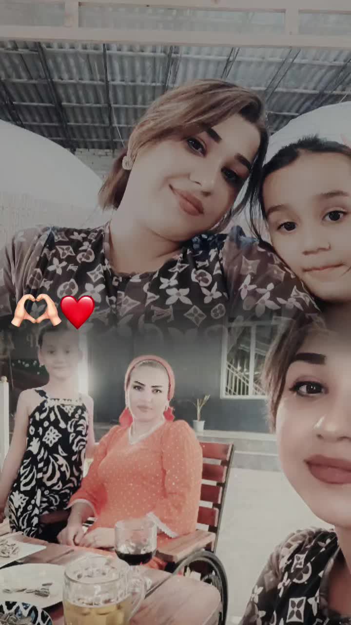 @🧿Enkam 🧿
