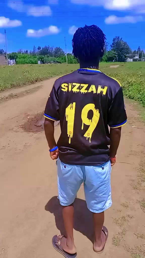 @SIZZAH MIKE🕷️