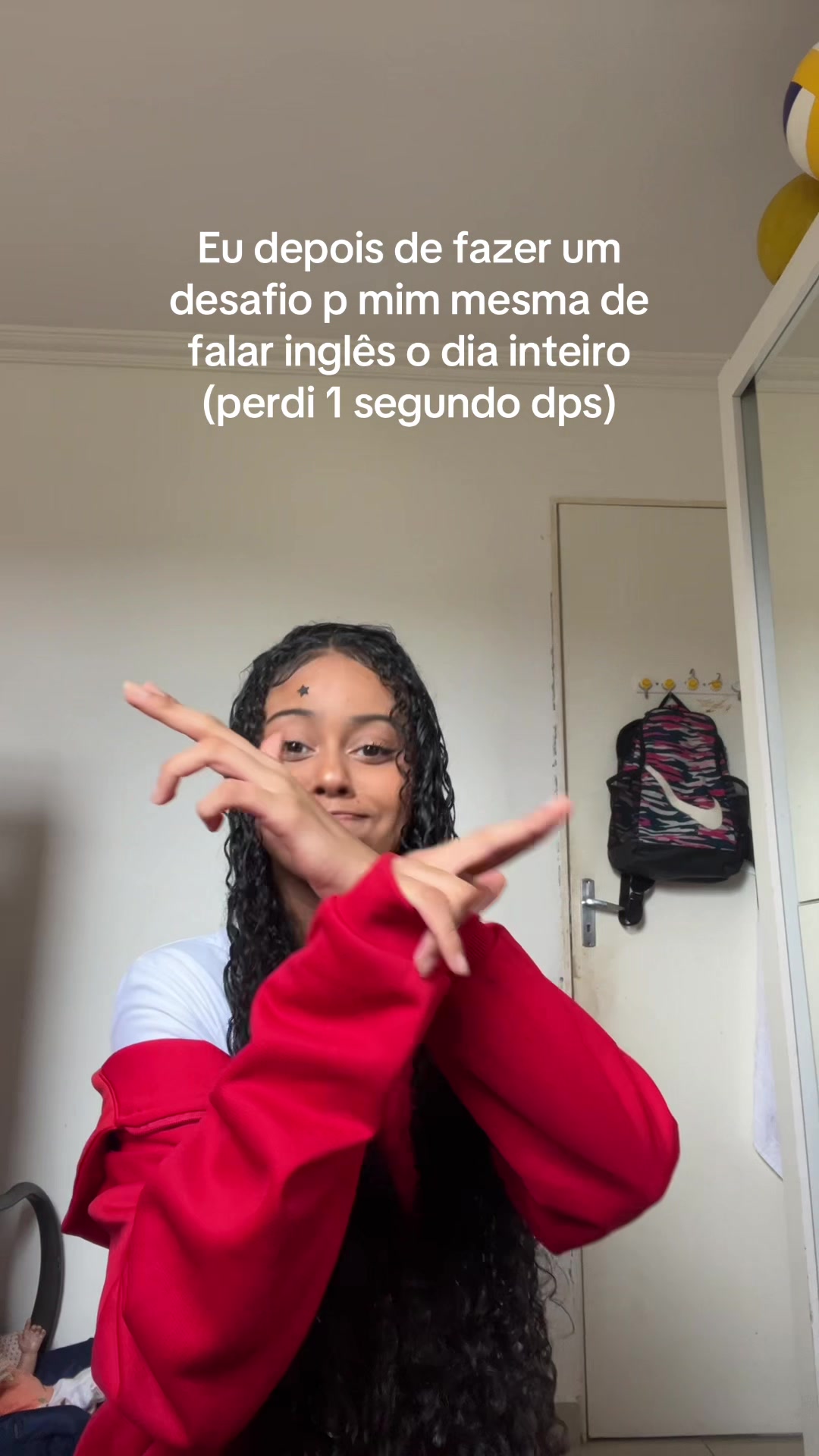 @Zevedo