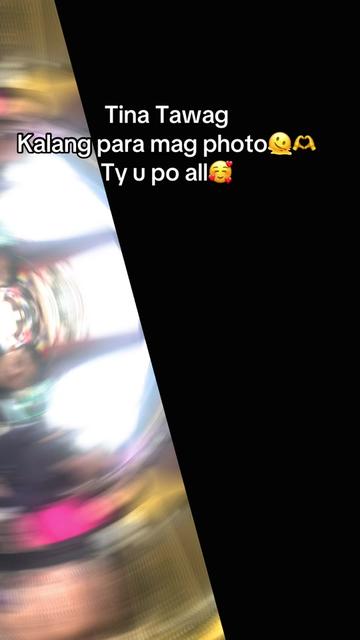 @🫶Boss LYN🫶🥰Po🥰mahalin mo🫠