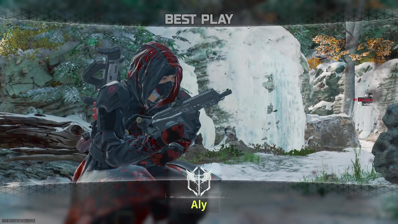 @_alyscott_