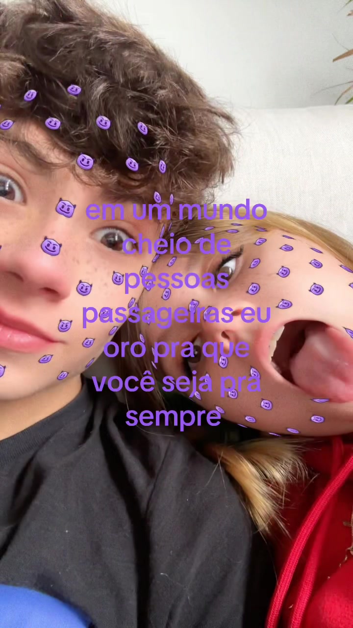 @fc do dioguinho