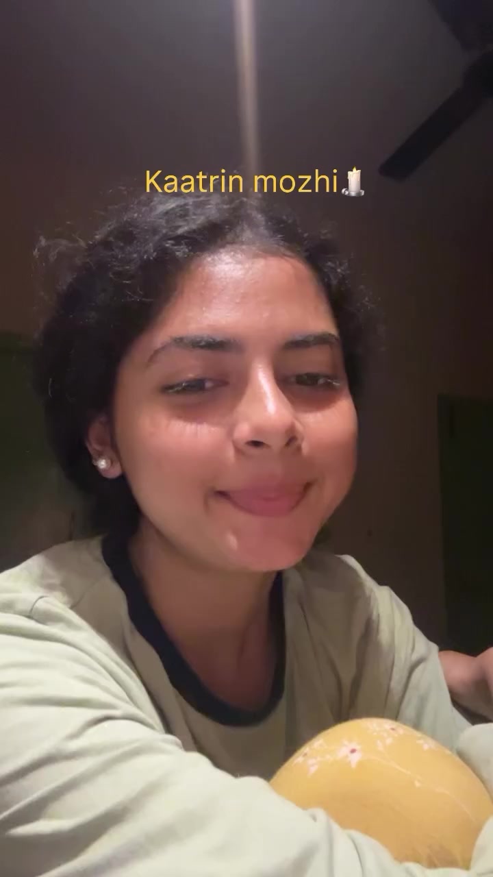 @shehnazmusic