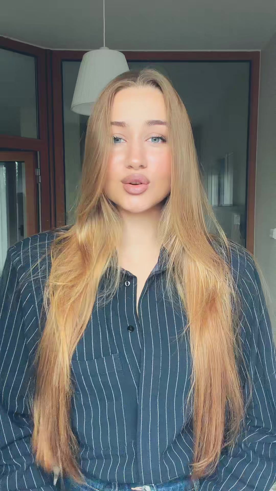 @nitt.tta