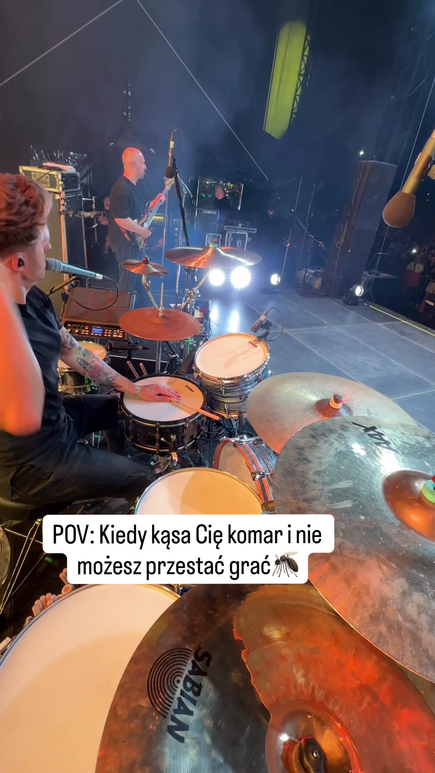 @OSTAR_PODOLSKI