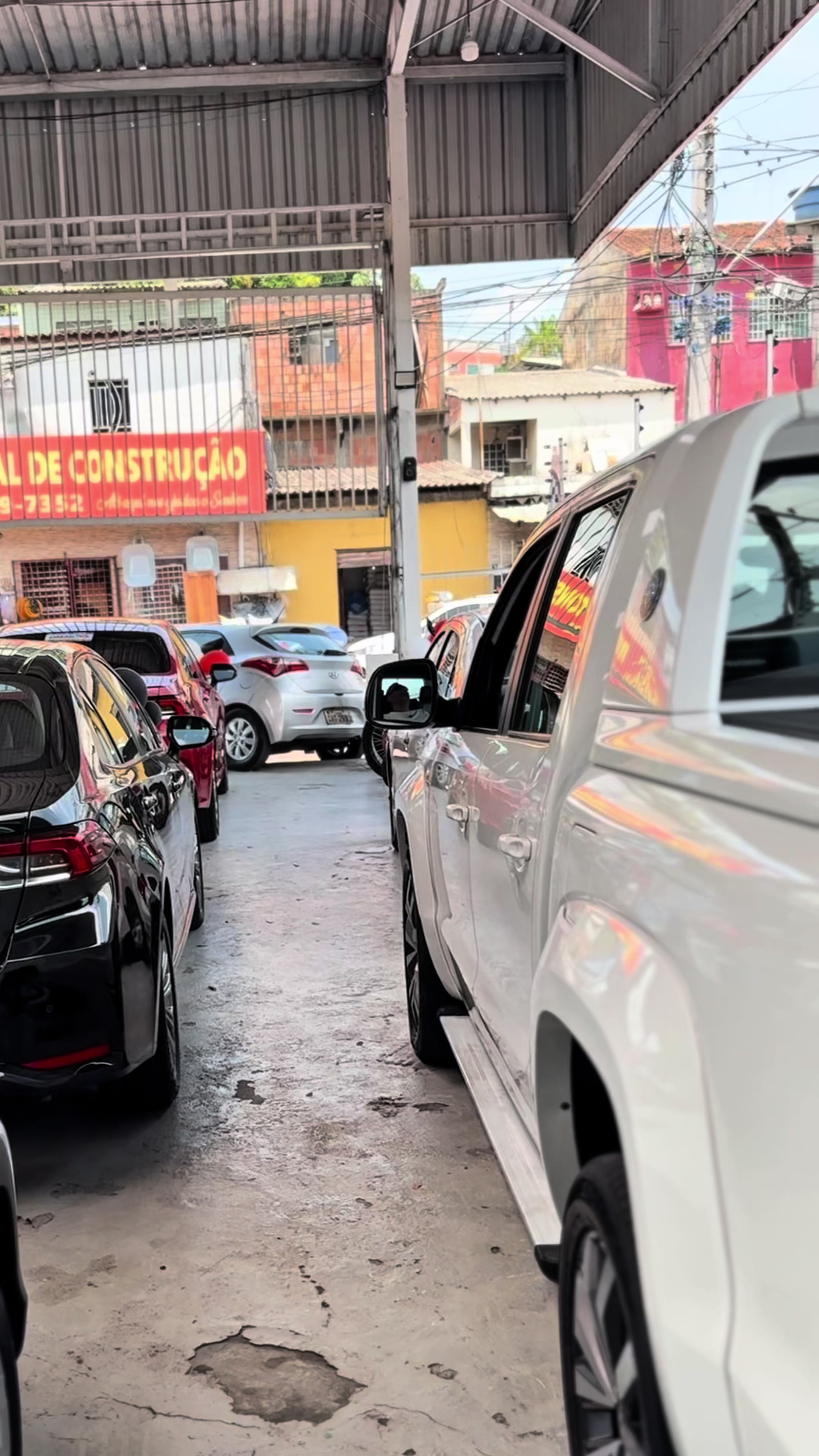@megamultimarcasmanaus