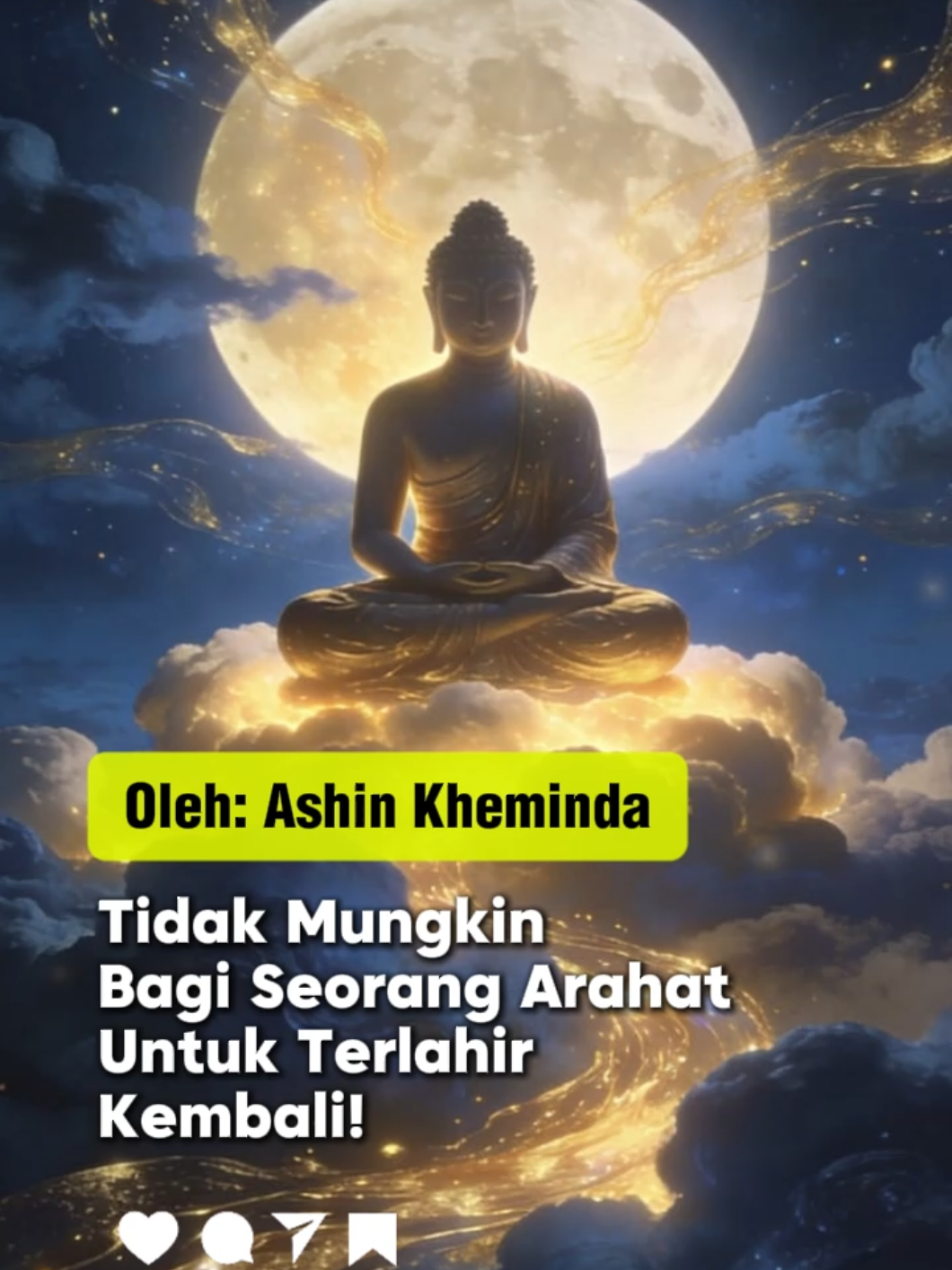 @Dhammavihari Buddhist Studies