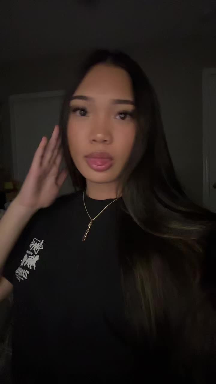 @jeanieinabottle67