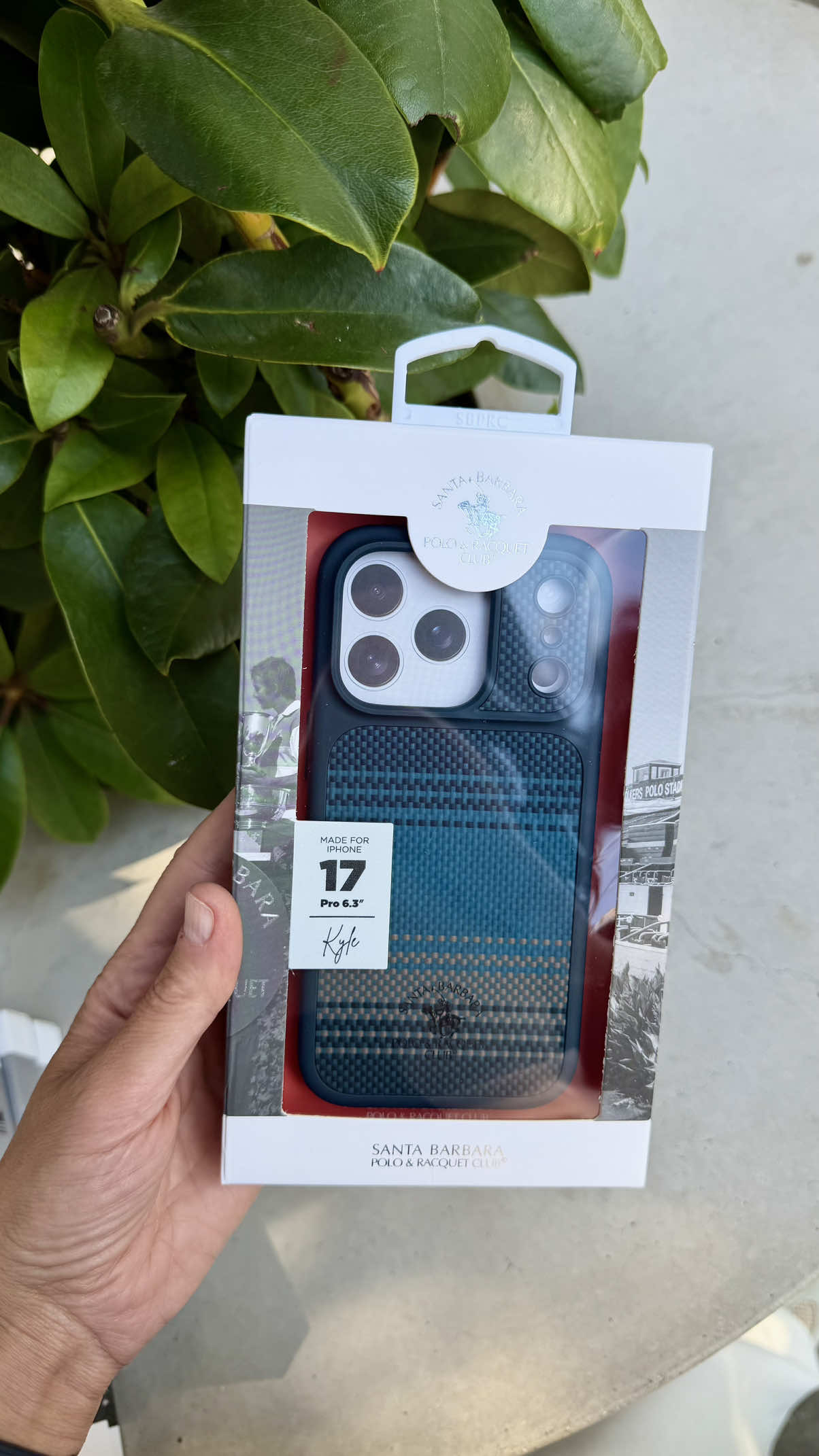 @Galaxycase