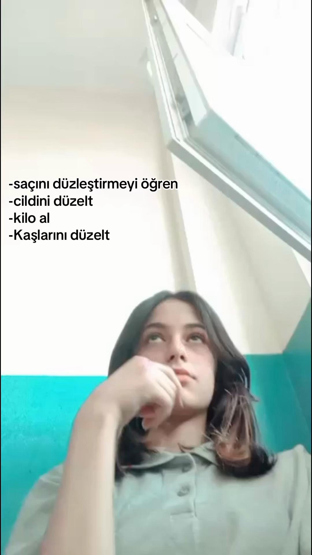 @kardelengurrrr
