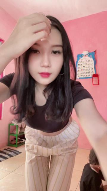 @airnya becek