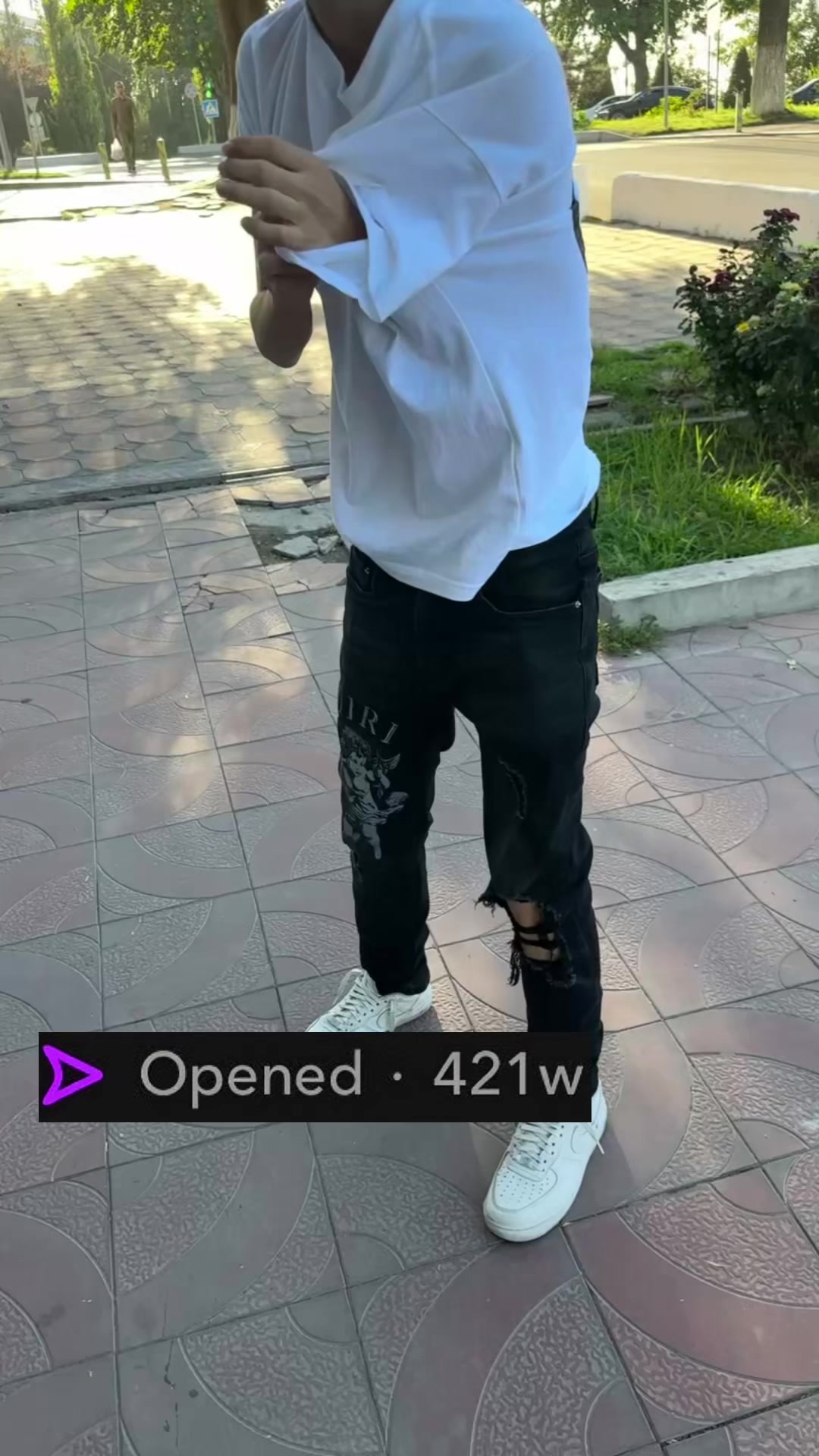 @тгк: arloestore_uz🇺🇿🇨🇳