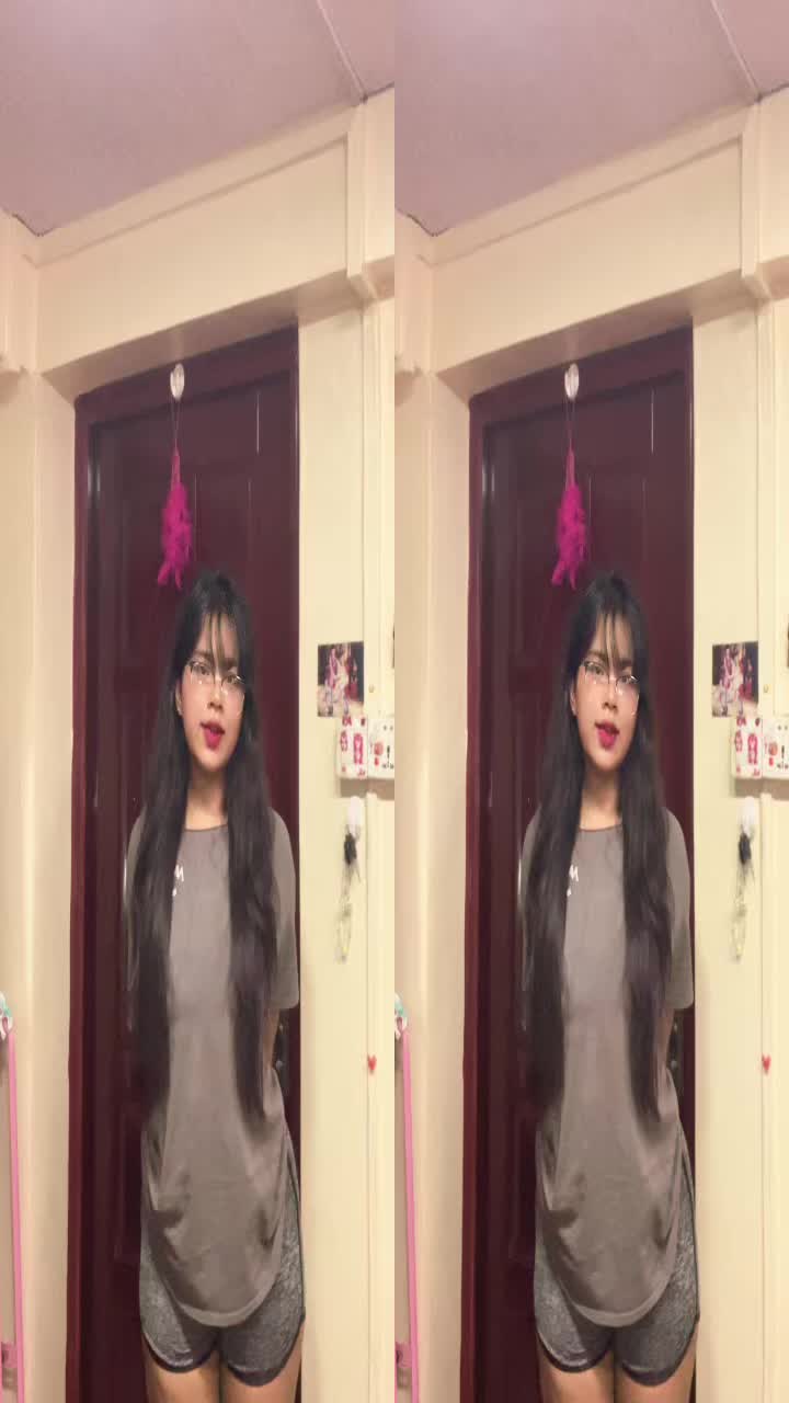 @J 📚