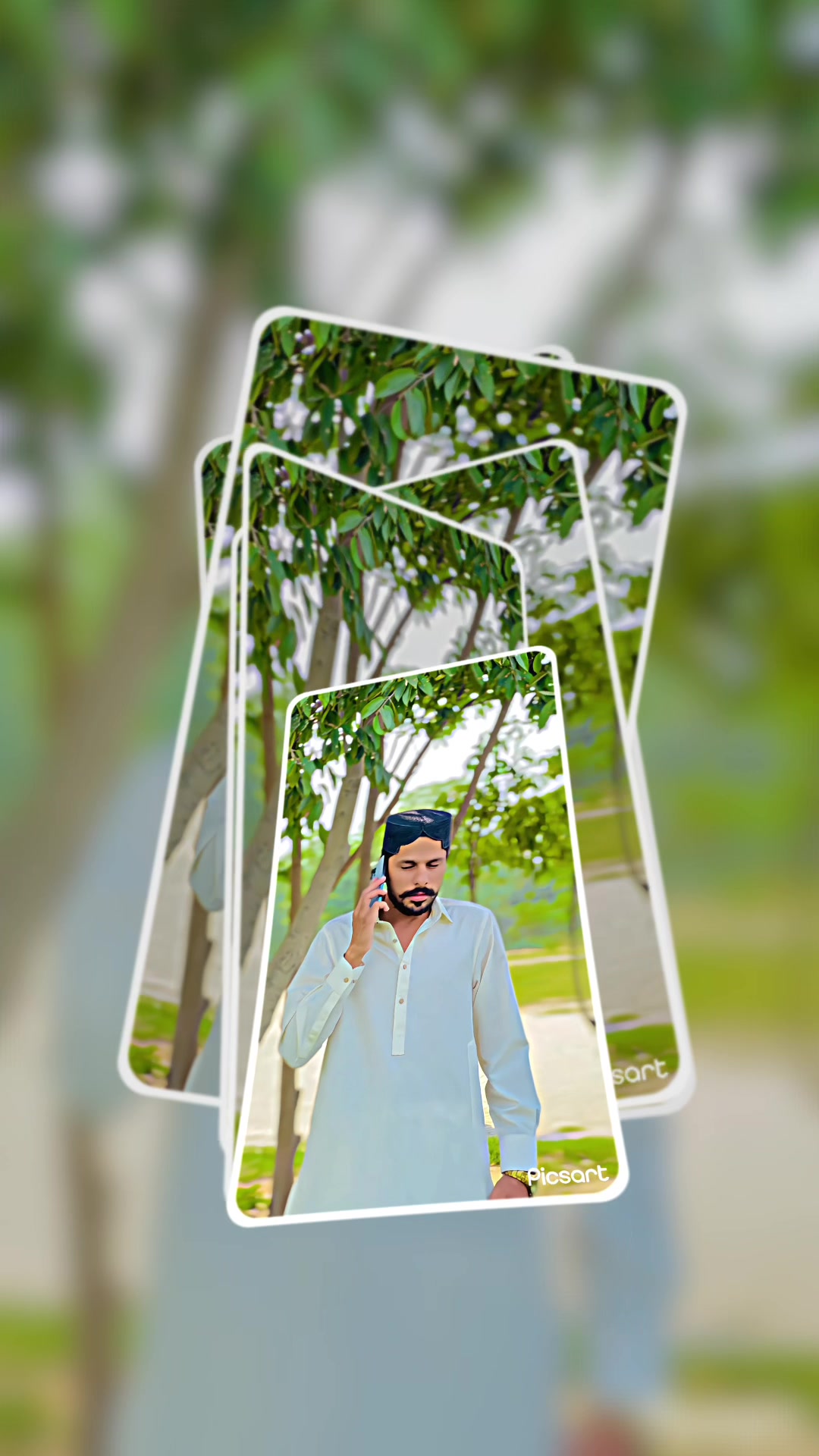 @بدنامِ زمانہ🥷🏻