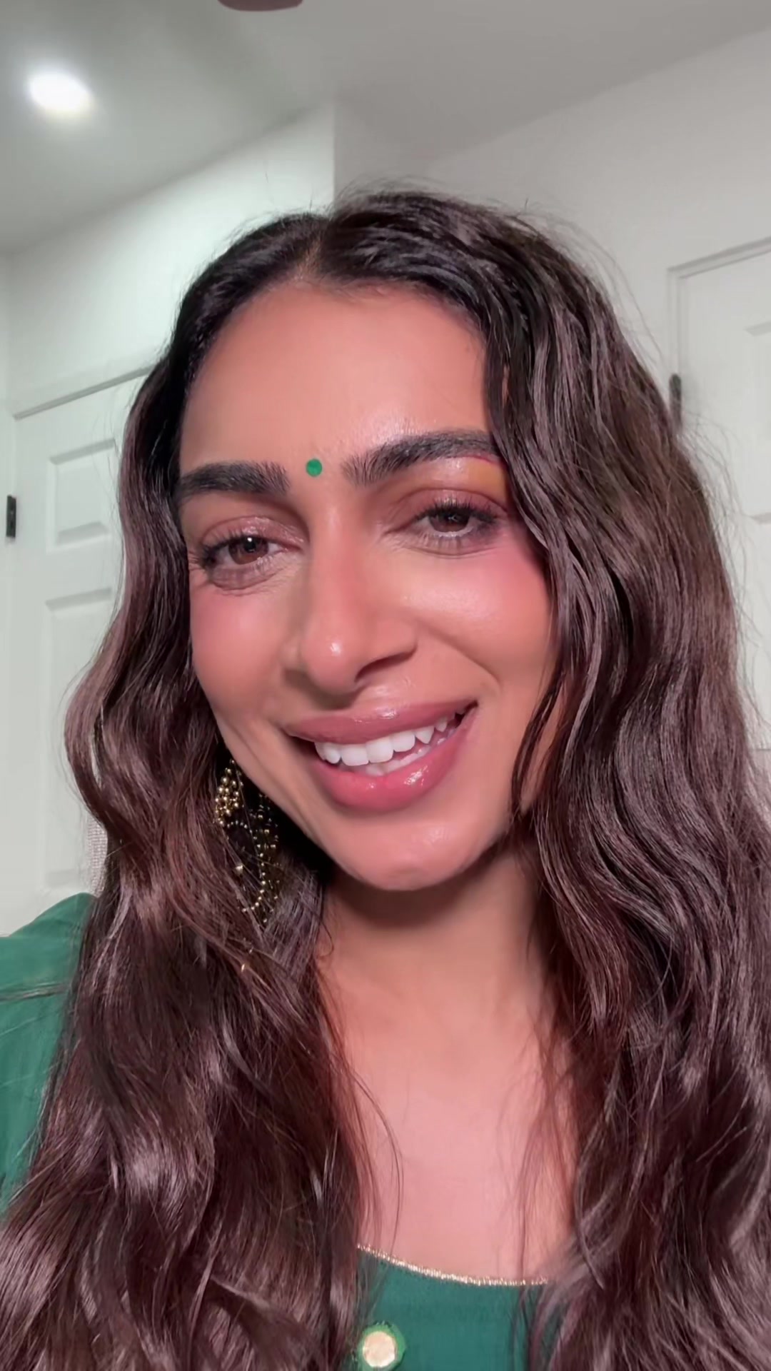@itsamritdhaliwal