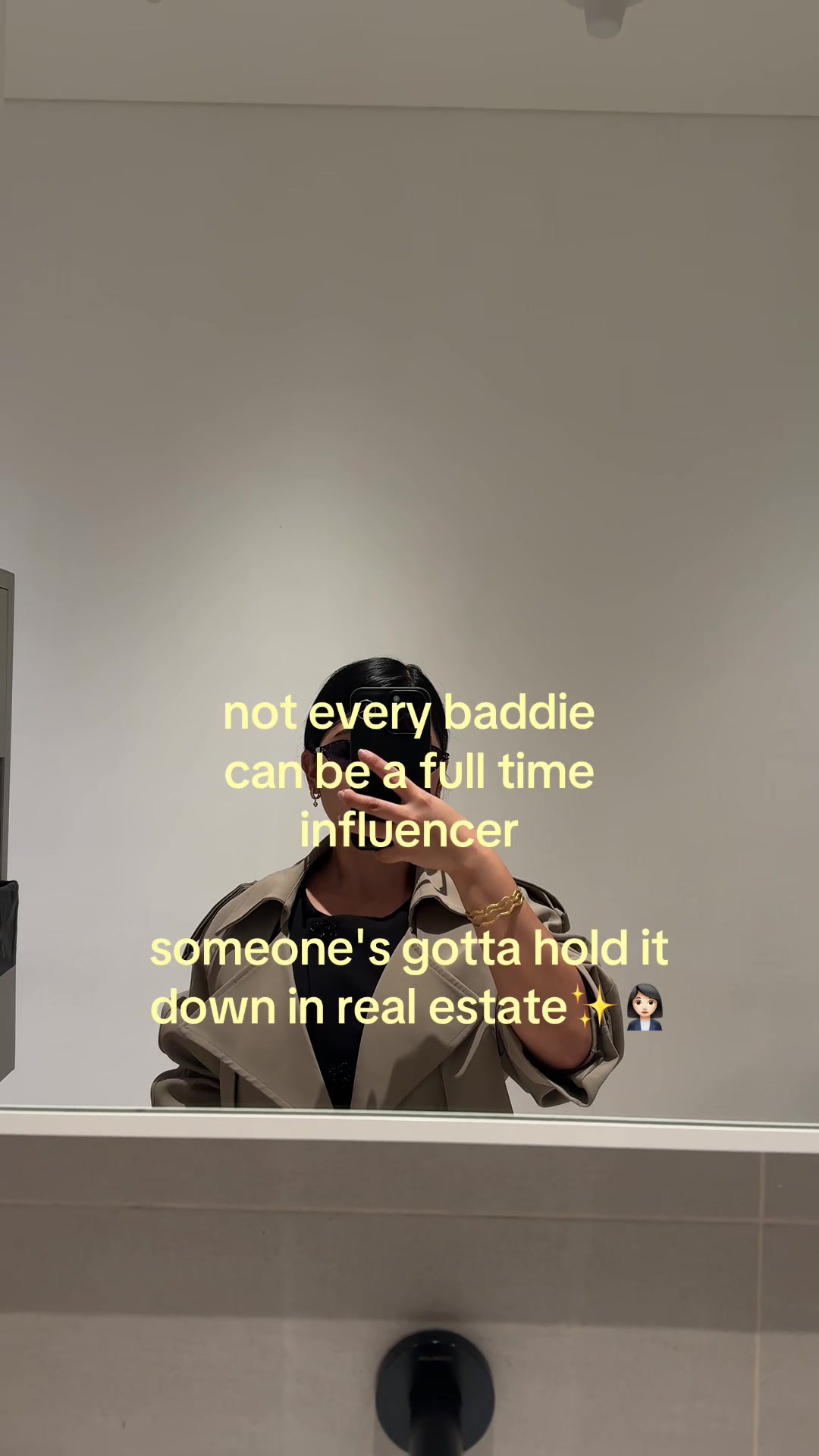 @Pineapple63🩵🍍