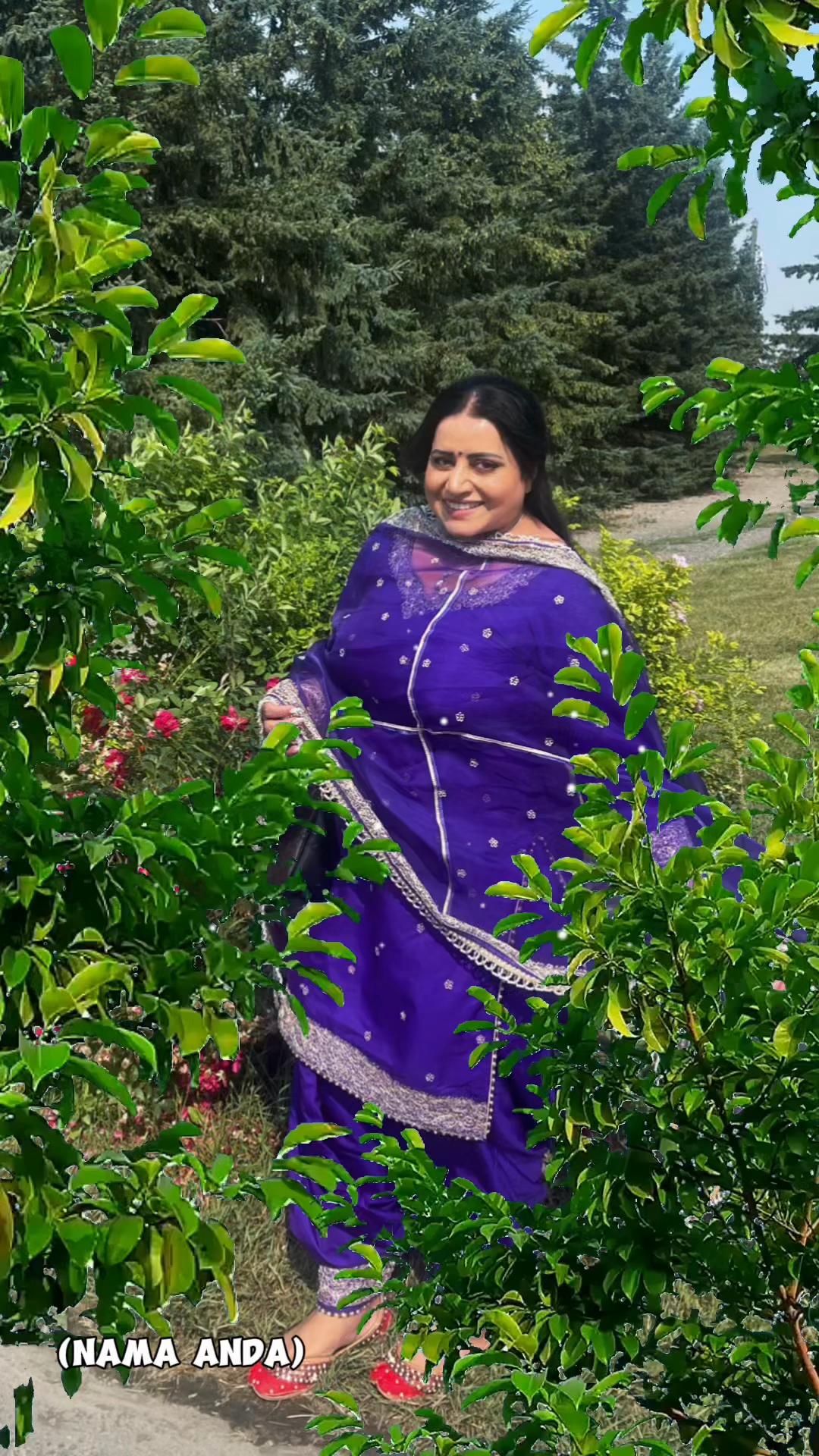@Navneet Seikhon