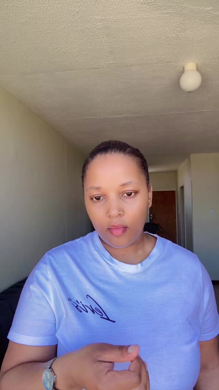 @Ntombizenkcubeko🌸