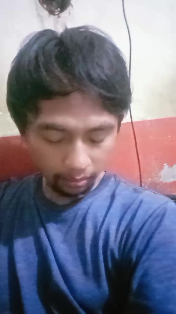 @Zainal..