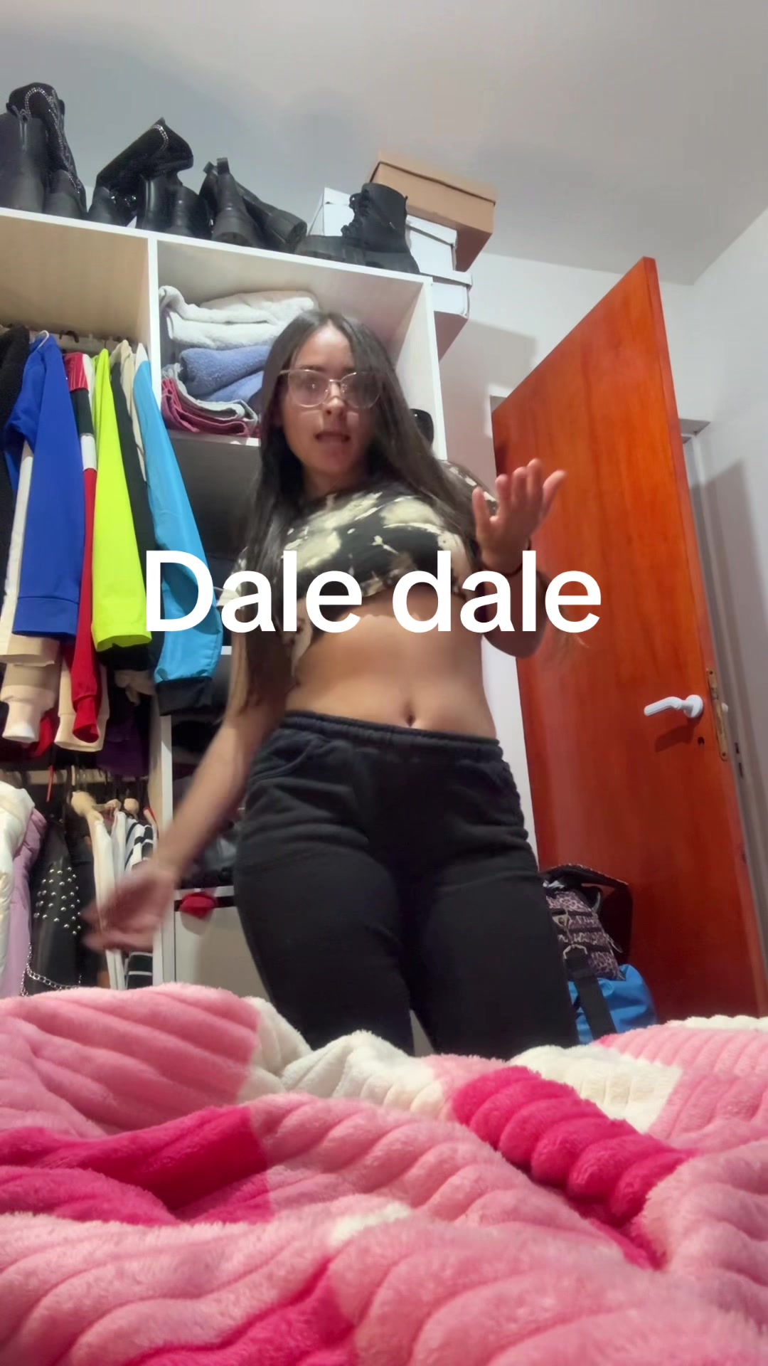 @Luna.gomez4