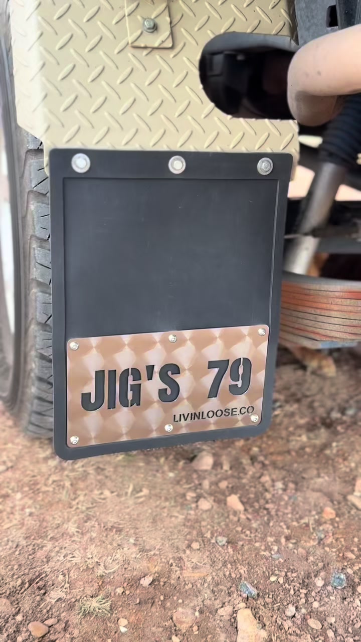 @JIGS 79