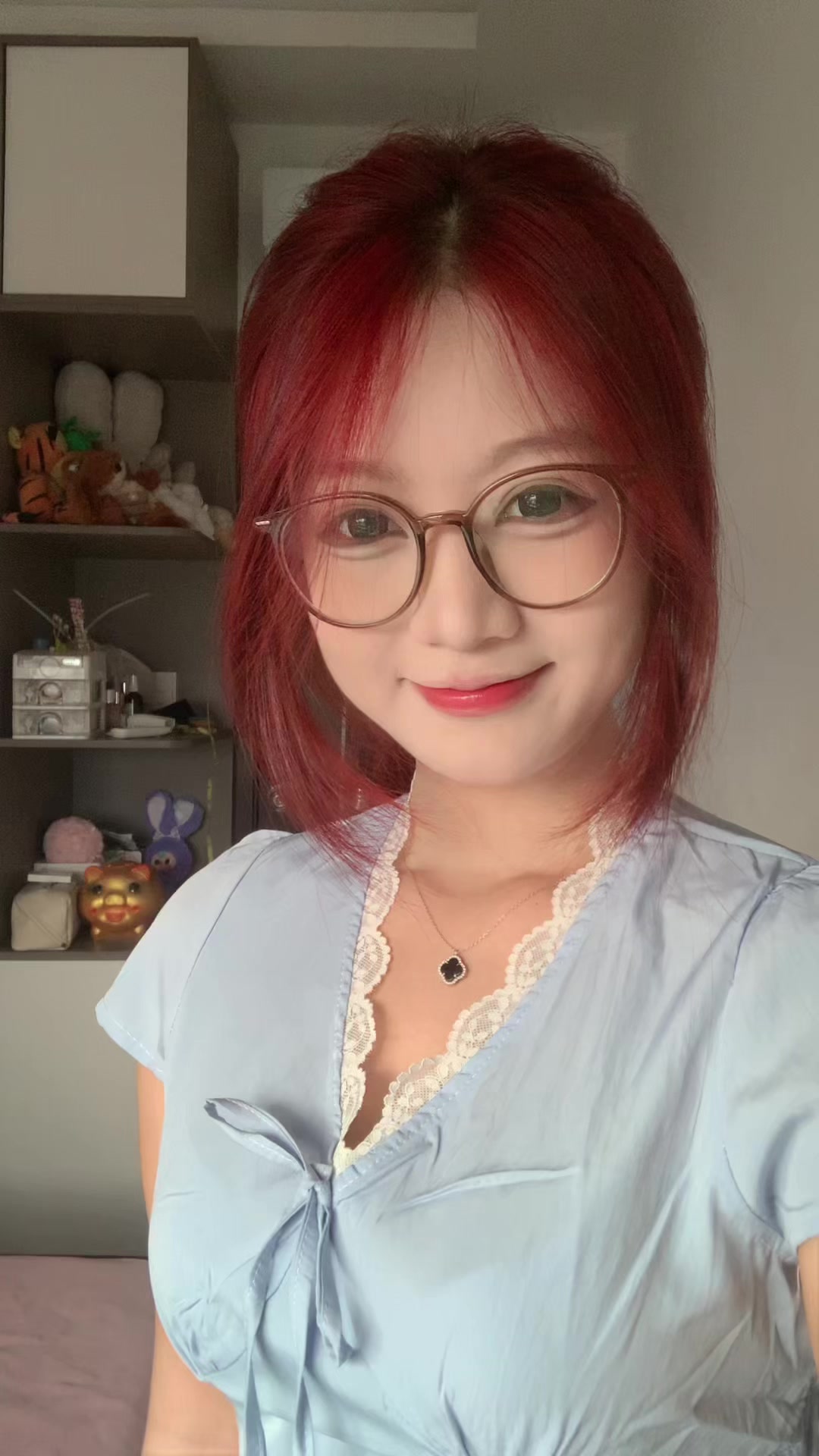 @thèm chô li bi