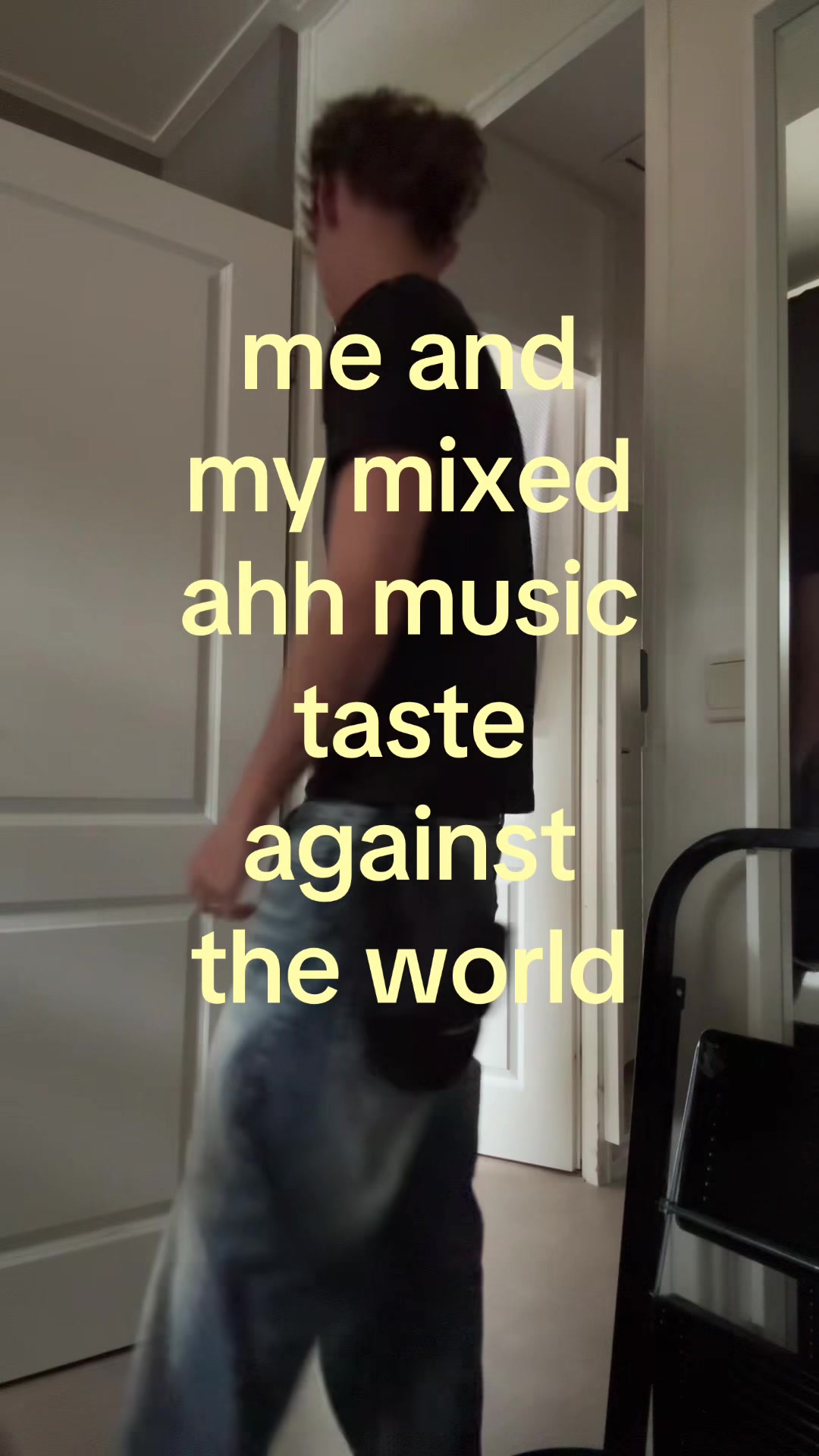 @stijn