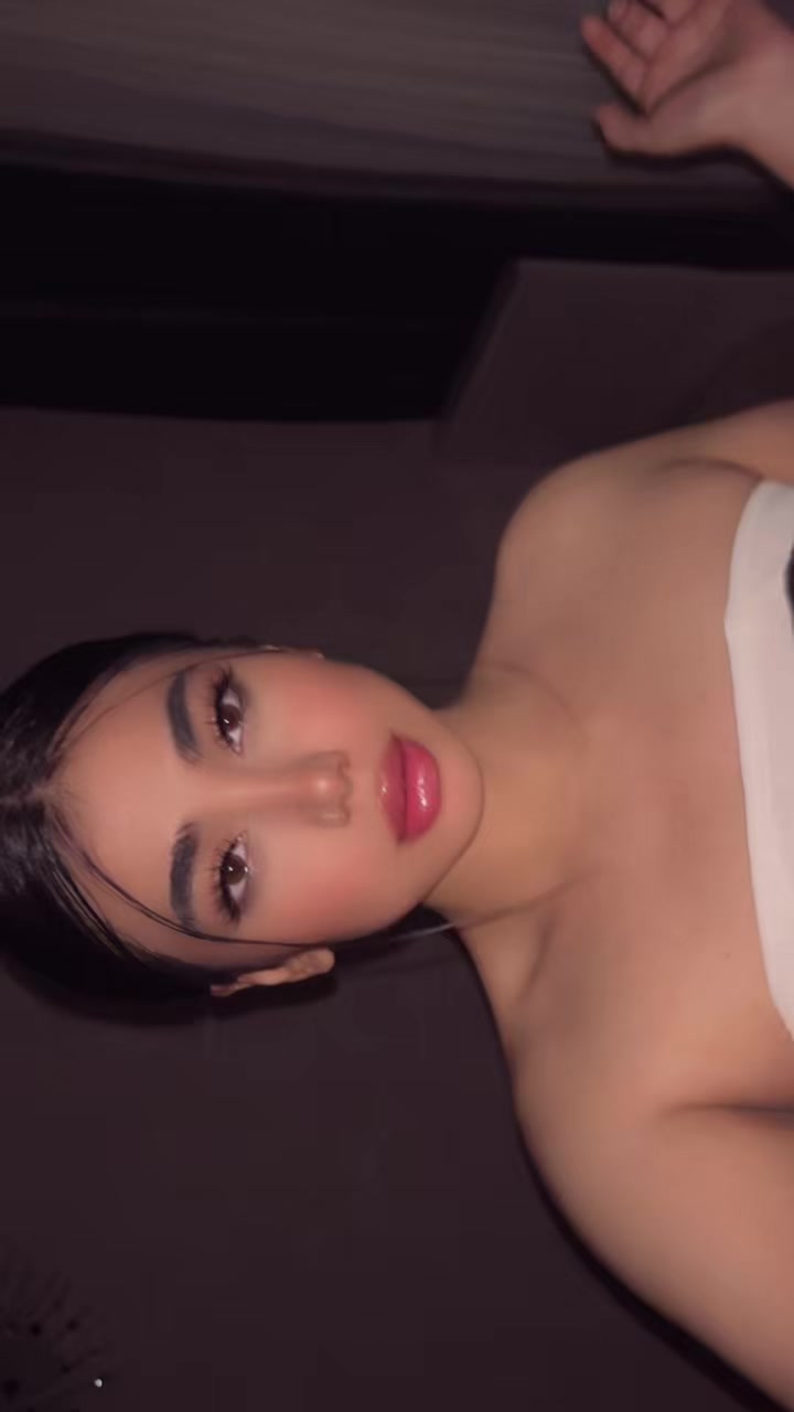 @nginnsihatkn