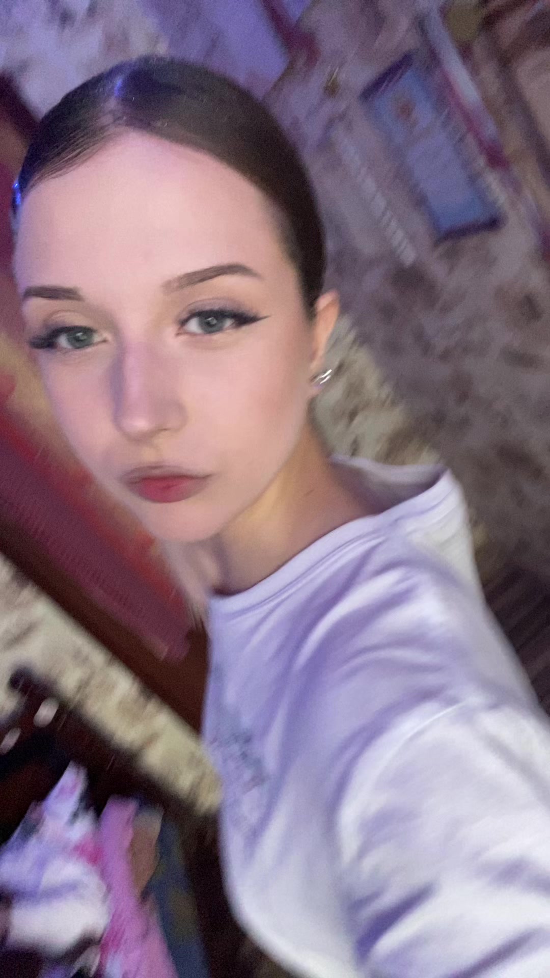@нежная 🐈⬛