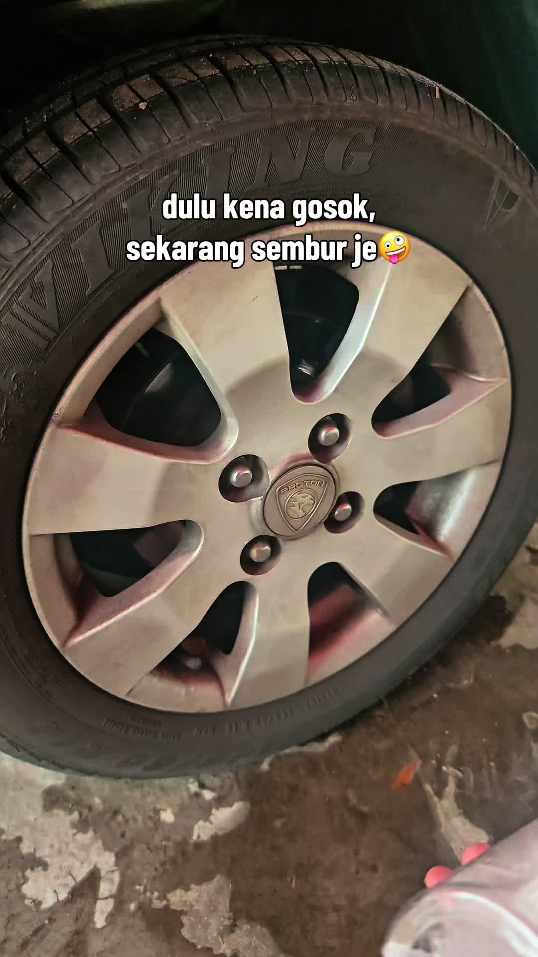 @RAHIM || RACUN🛍️