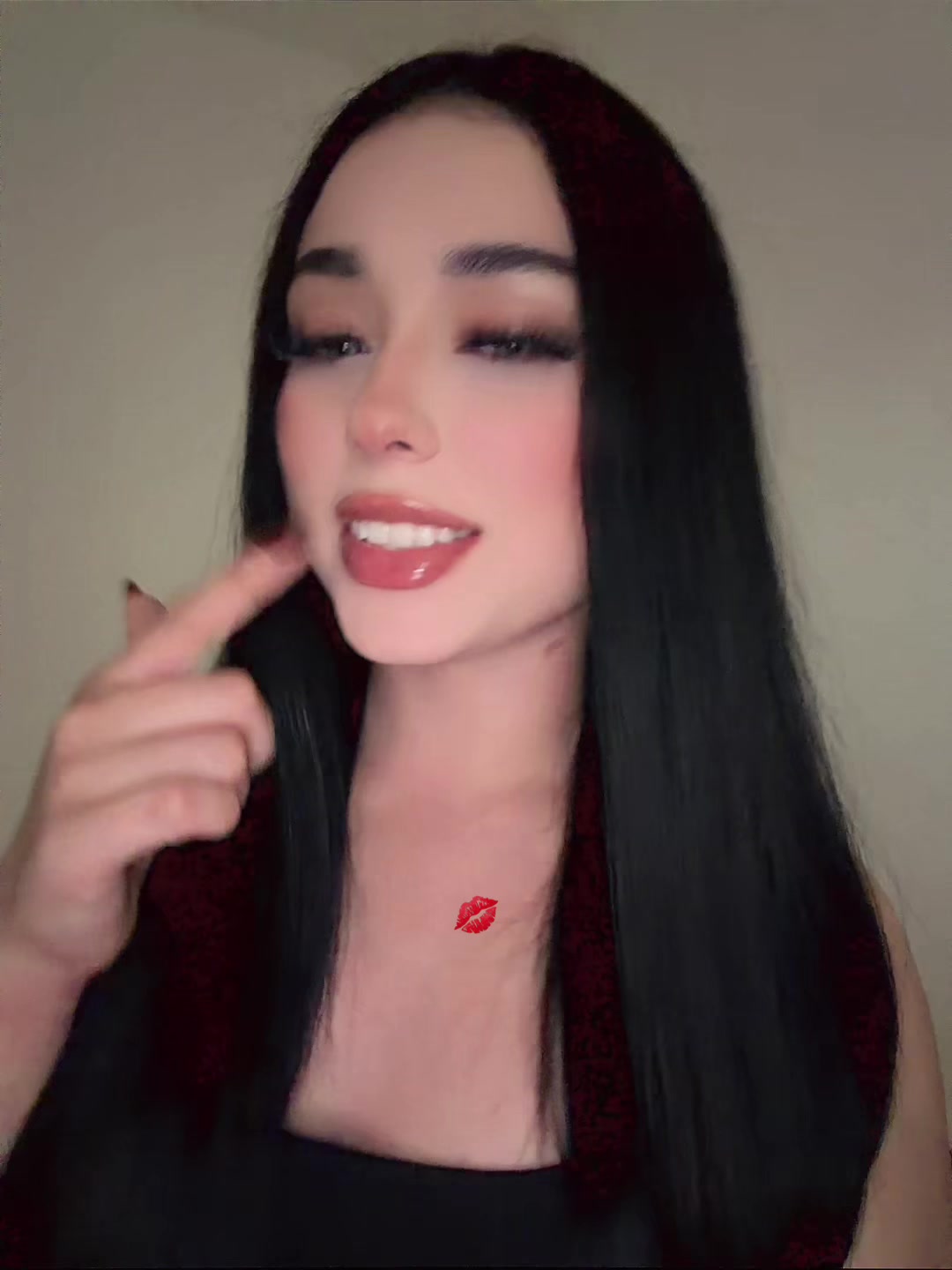 @Dayraa 🧸