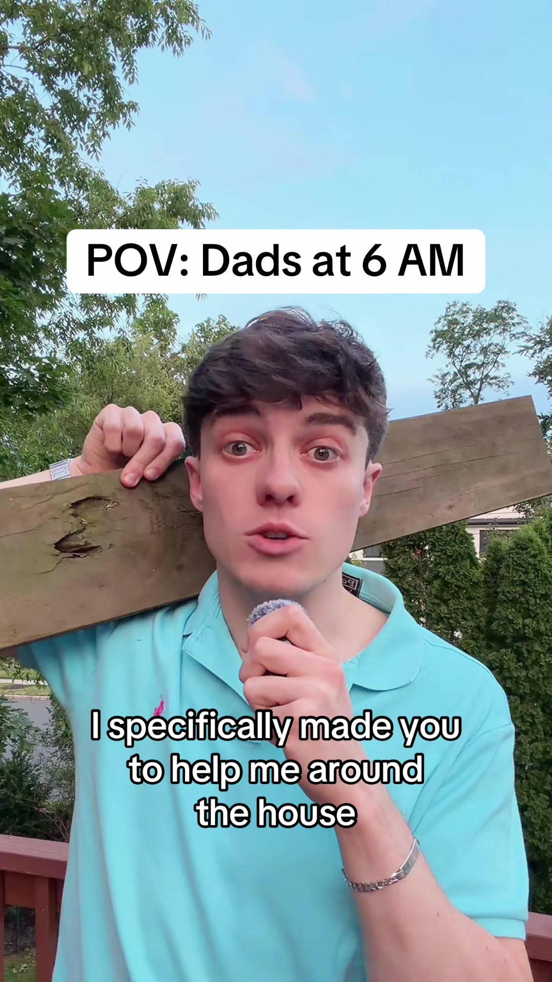 @OkCron&reg; 🙄🤟