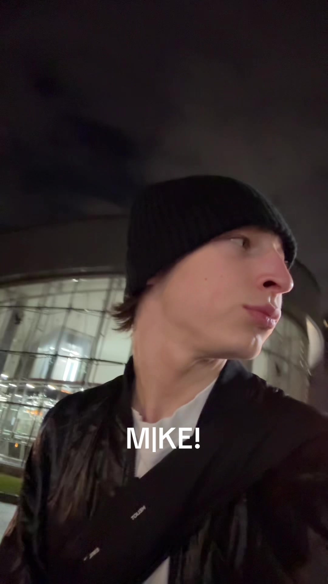 @💥mikeballoon