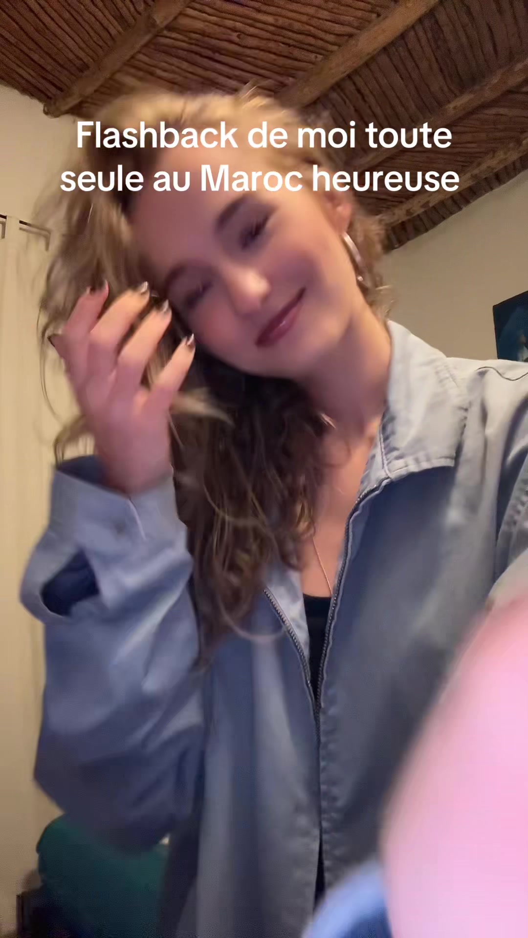 @Niki🕺