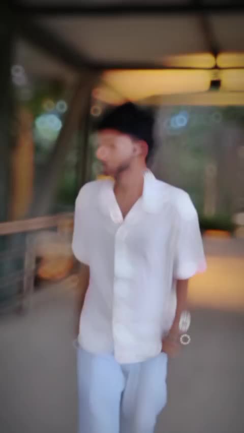 @lx bhai