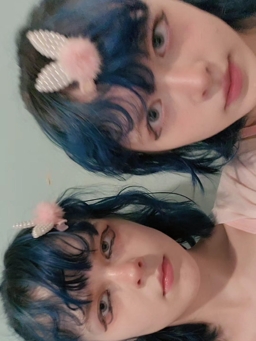 @#1 bluelock fan
