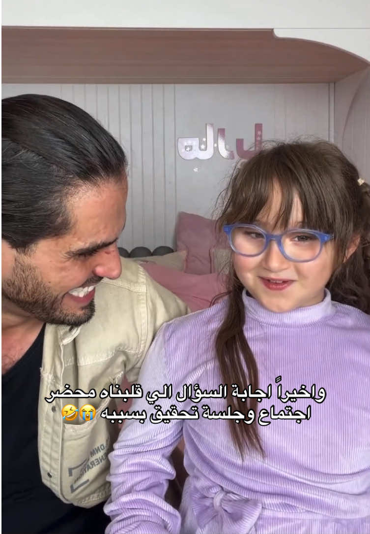 @𝘠𝘈𝘙𝘖.