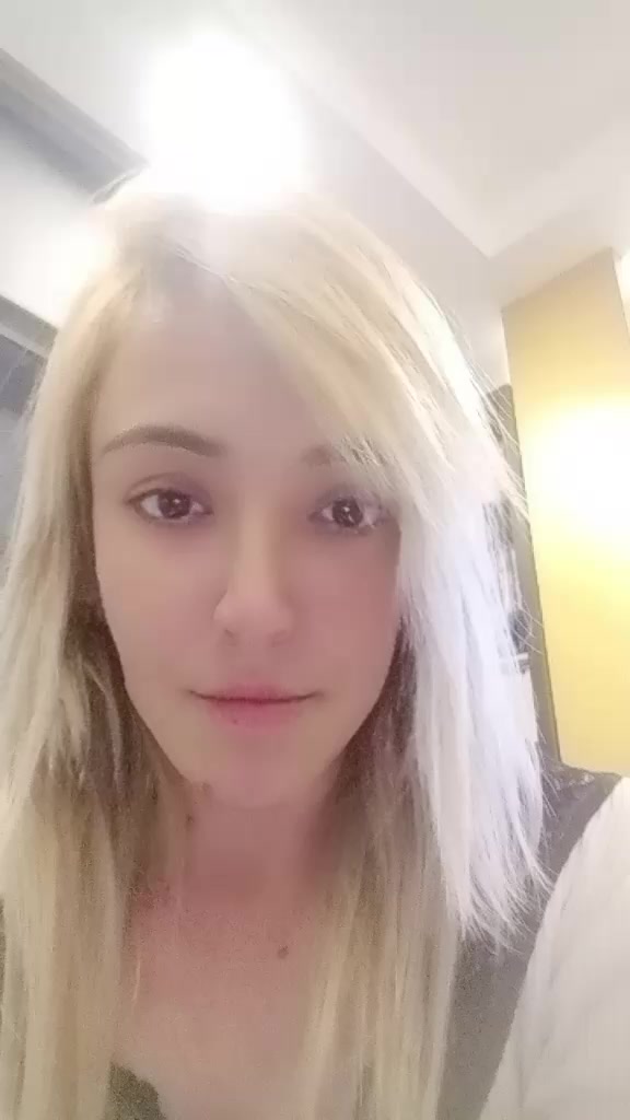 @me❤️👁️da
