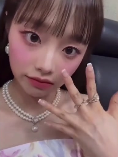 @๐๐จ๐ค๐๐ฌ๐๐ฏ๐๐ฌ หสโกษห