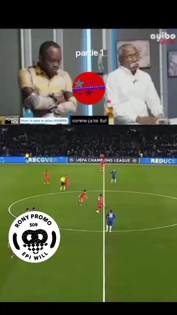 @★♣️RÖNŸPRÖMÖ509♣️★🐜🥷📌