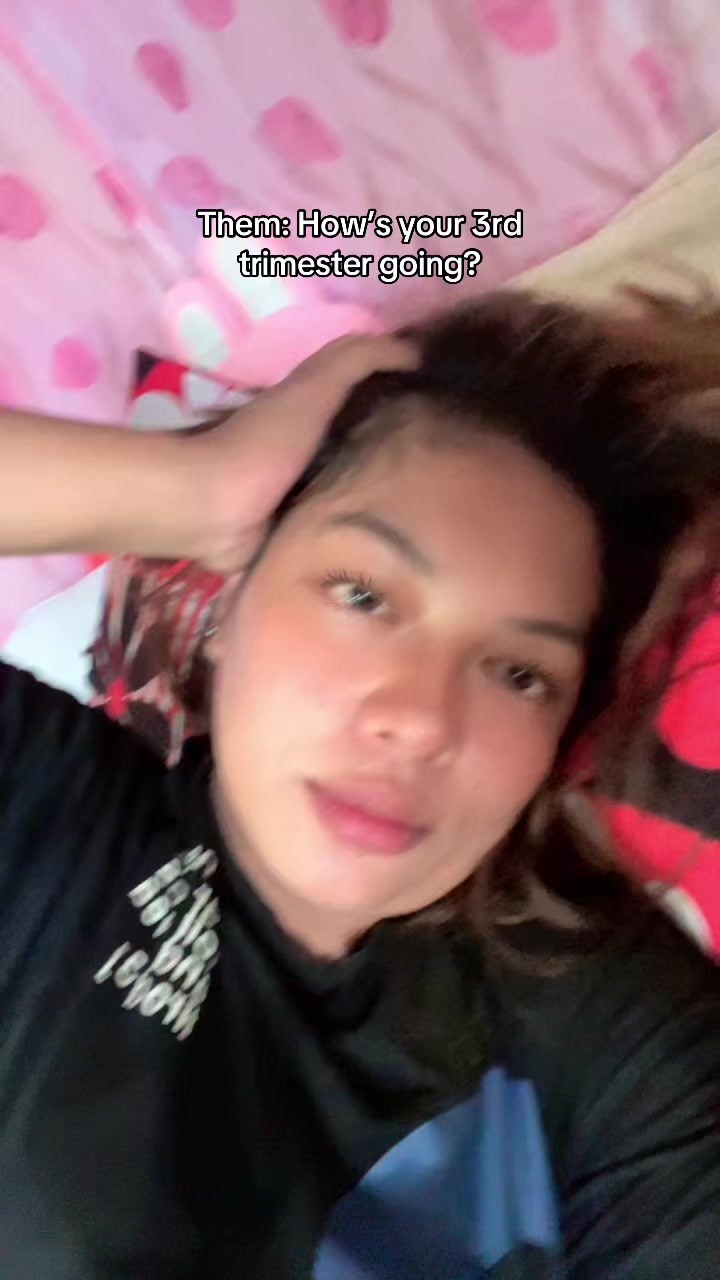 @KRISTINE