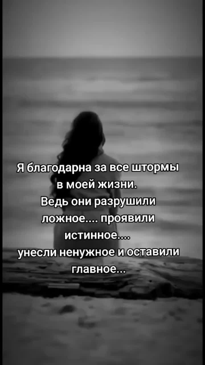 @🇷🇺Aля 55🇷🇺