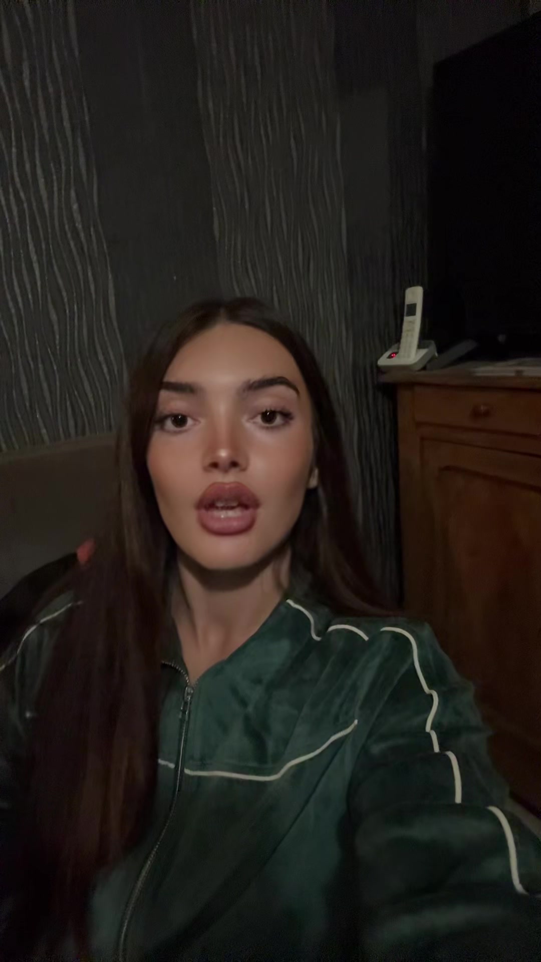 @klarinette
